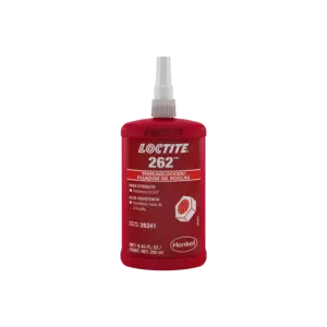 LOCTITE 262