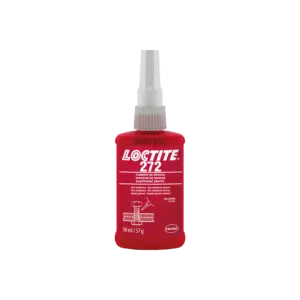 LOCTITE 272