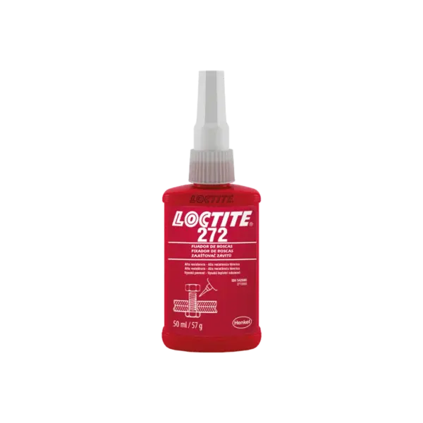 LOCTITE 272