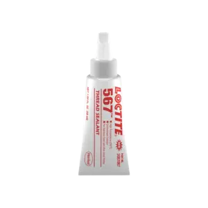 LOCTITE 567
