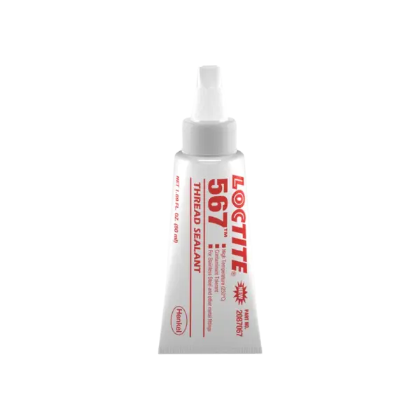 LOCTITE 567