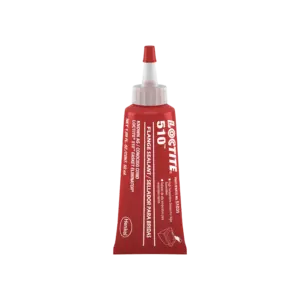 LOCTITE 510