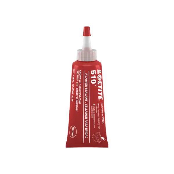 LOCTITE 510