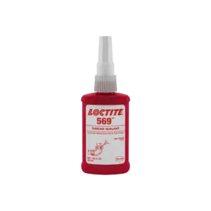 LOCTITE 569