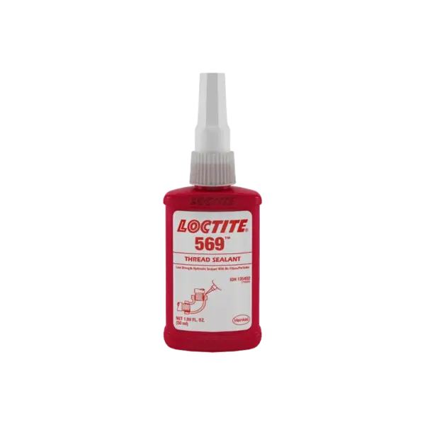 LOCTITE 569