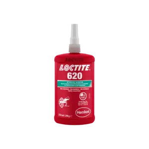 LOCTITE 620