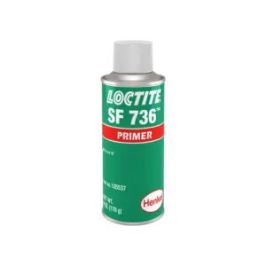 LOCTITE 736 ACTIVADOR NF