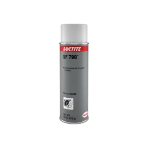 LOCTITE SF 790