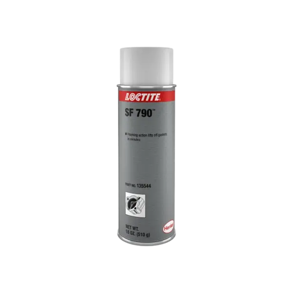 LOCTITE SF 790