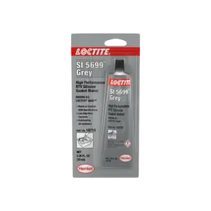 LOCTITE 5699 GREY