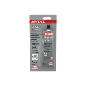 LOCTITE SI 5699