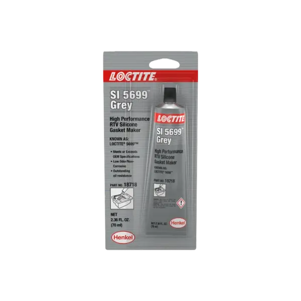 LOCTITE SI 5699