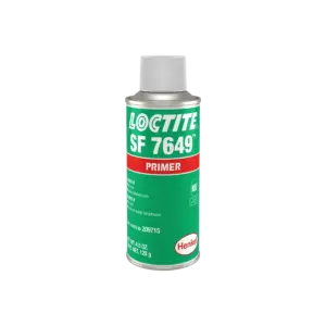 LOCTITE SF 7649