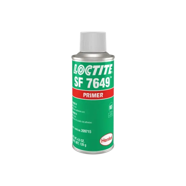 LOCTITE SF 7649