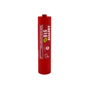 LOCTITE 518
