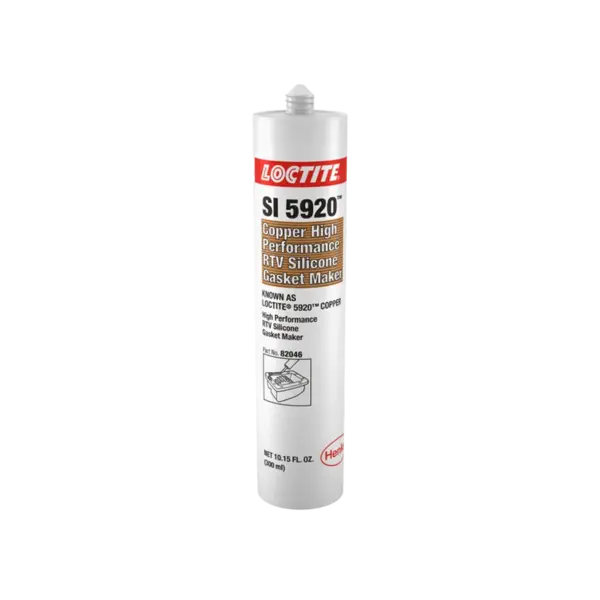 LOCTITE SI 5920