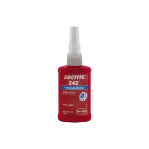 LOCTITE 242
