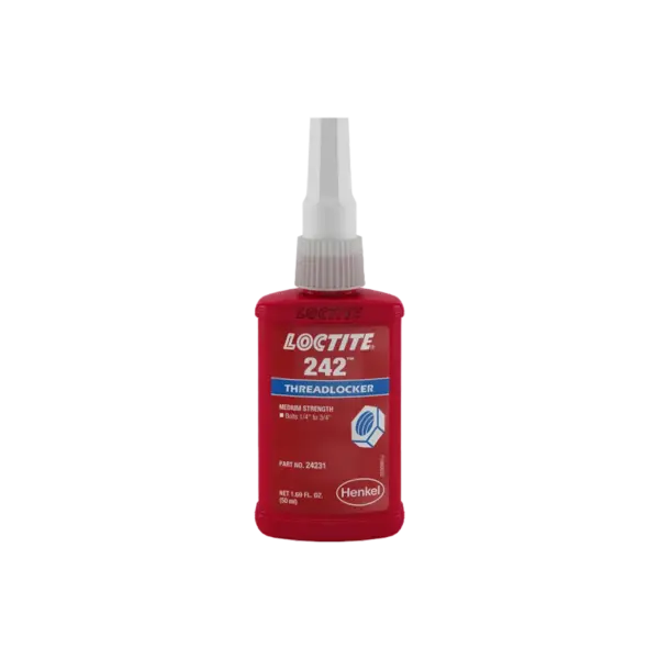 LOCTITE 242