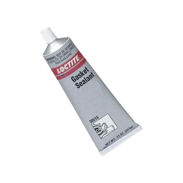 LOCTITE GASKET SEALANT BLACK PASTE