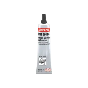 LOCTITE ADHESIVE MR 5414 BLACK