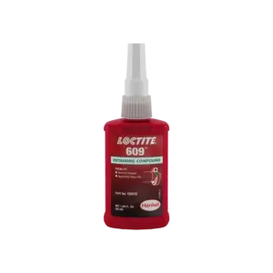 LOCTITE 609