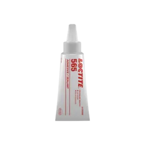 LOCTITE 565