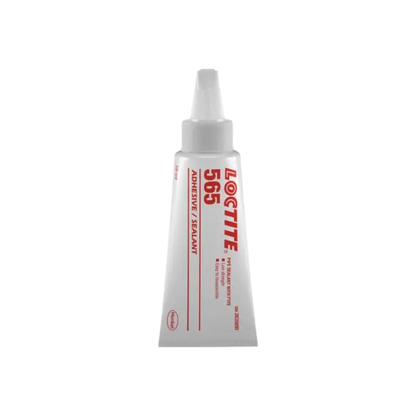 LOCTITE 565