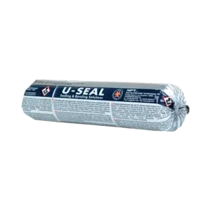 NPT U-SEAL 208 PU60 SGE