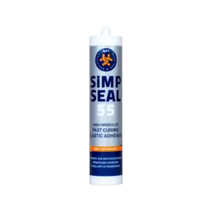 NPT SIMP SEAL 55