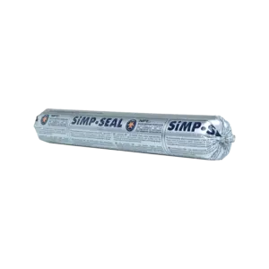 NPT SIMP SEAL 57 HT WHITE SGE