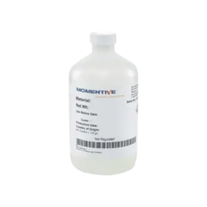 MOMENTIVE DBT CURING AGENT