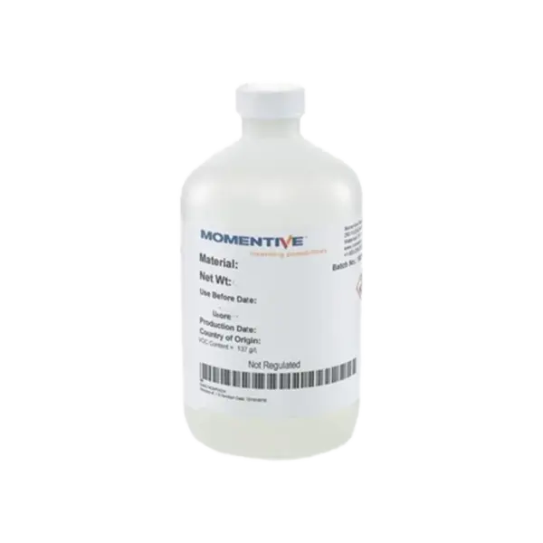 MOMENTIVE DBT CURING AGENT