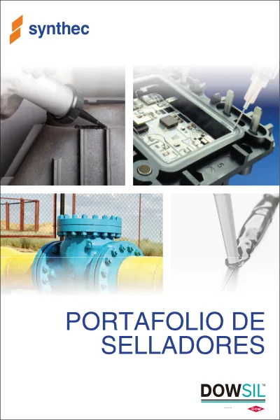 thumb-catalogs